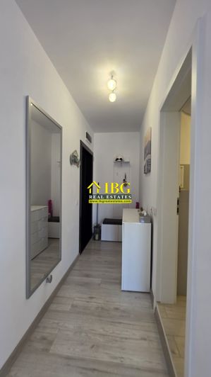 Image No.11-1 Bed Apartment for sale