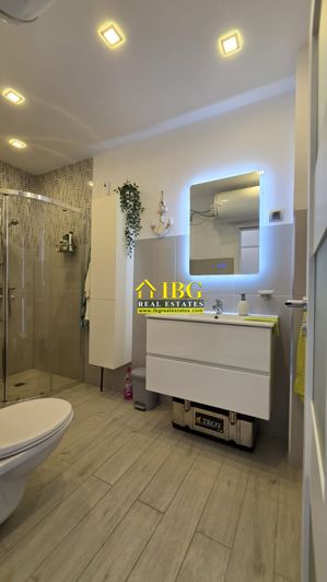Image No.12-1 Bed Apartment for sale