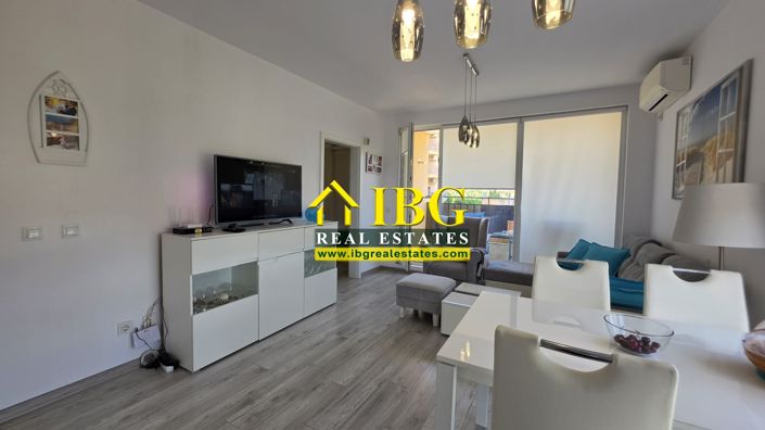 Image No.2-1 Bed Apartment for sale