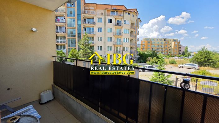 Image No.7-1 Bed Apartment for sale