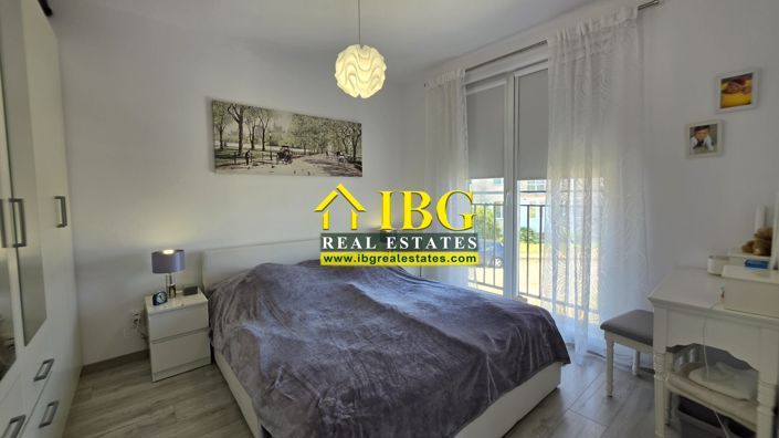 Image No.8-1 Bed Apartment for sale