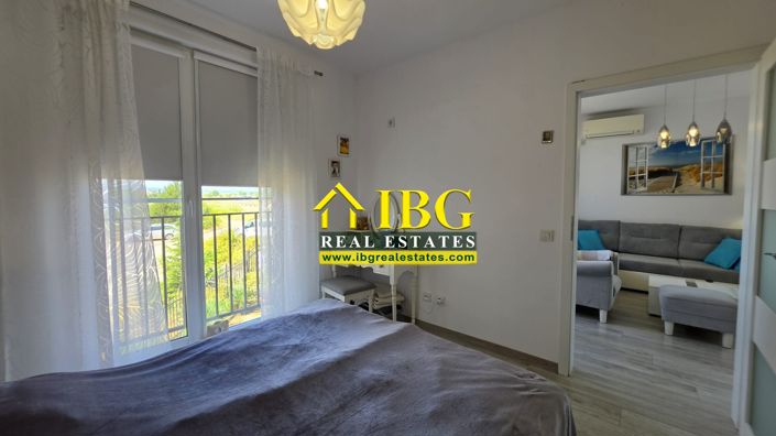 Image No.9-1 Bed Apartment for sale