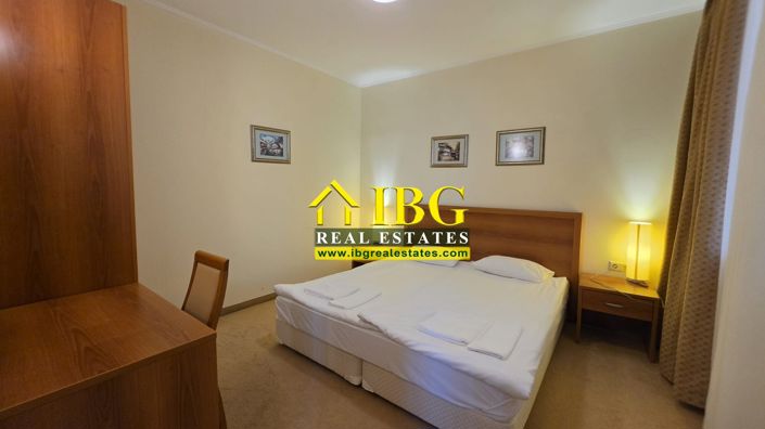 Image No.11-1 Bed Apartment for sale
