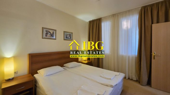 Image No.13-1 Bed Apartment for sale