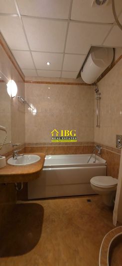 Image No.14-1 Bed Apartment for sale