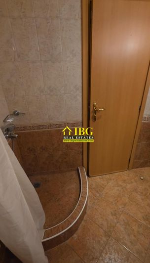 Image No.15-1 Bed Apartment for sale
