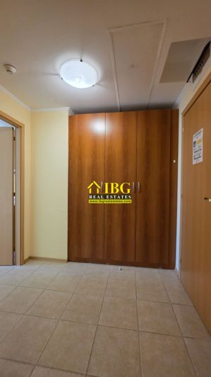 Image No.16-1 Bed Apartment for sale