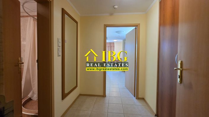 Image No.17-1 Bed Apartment for sale