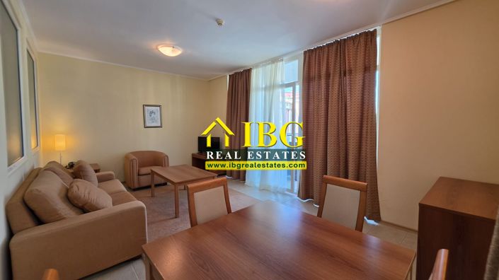 Image No.2-1 Bed Apartment for sale