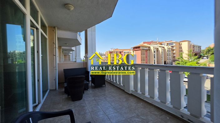 Image No.3-1 Bed Apartment for sale