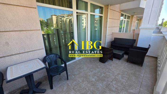 Image No.4-1 Bed Apartment for sale