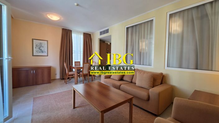 Image No.6-1 Bed Apartment for sale