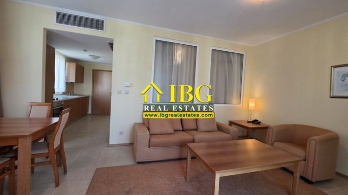 Image No.7-1 Bed Apartment for sale