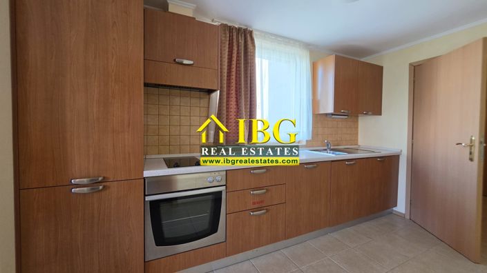 Image No.8-1 Bed Apartment for sale