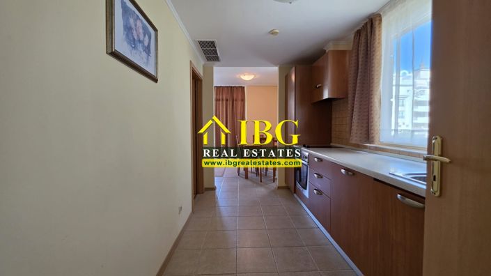 Image No.9-1 Bed Apartment for sale