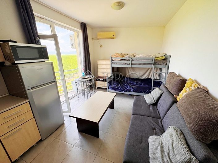 Image No.6-Appartement à vendre à Burgas