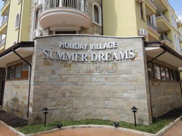 summer-dreams-apartcomplex-aparthotel-sunny-b