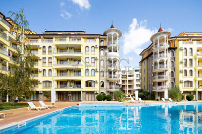 summer-dreams-sunny-beach-1