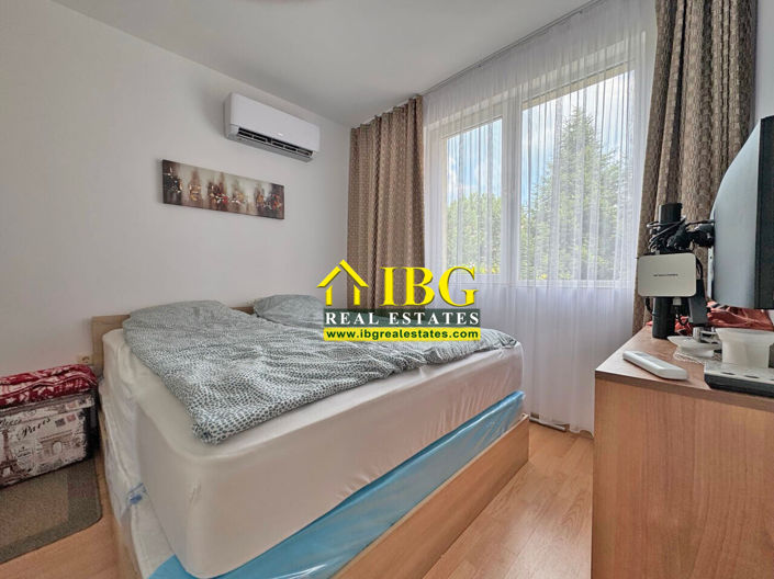 Image No.10-1 Bed Apartment for sale