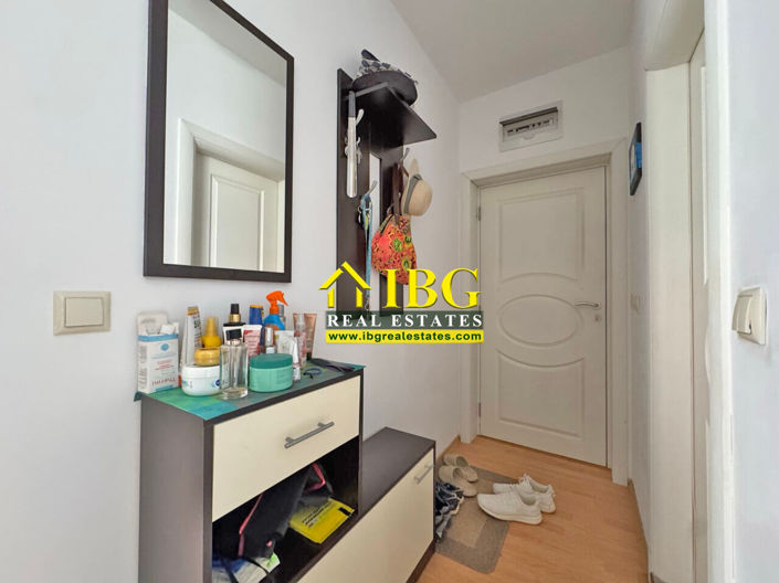 Image No.12-1 Bed Apartment for sale