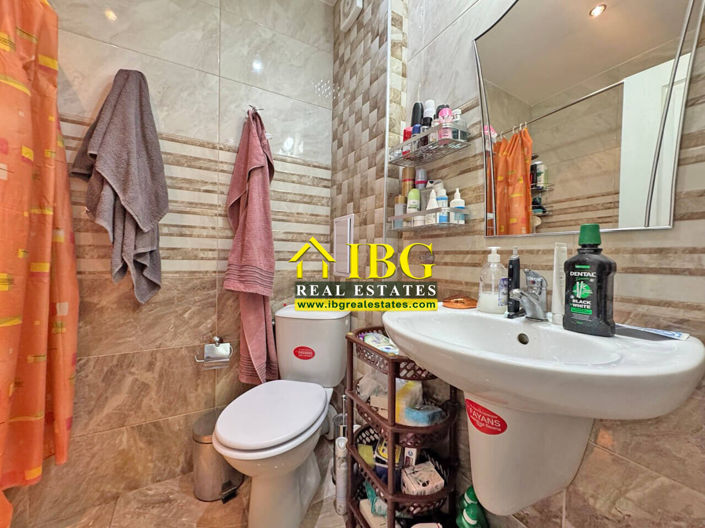 Image No.13-1 Bed Apartment for sale