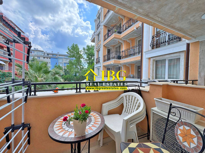 Image No.3-1 Bed Apartment for sale