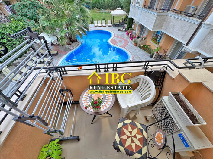 Image No.4-1 Bed Apartment for sale