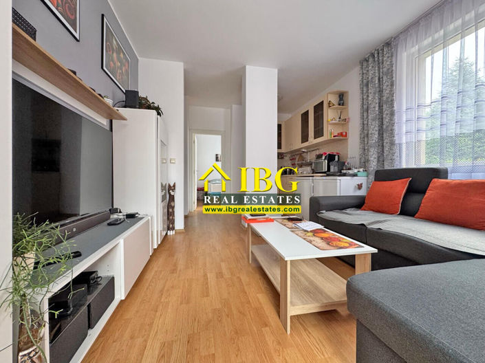 Image No.5-1 Bed Apartment for sale
