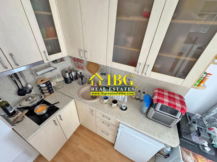 Image No.7-1 Bed Apartment for sale