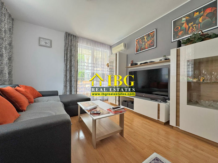 Image No.9-1 Bed Apartment for sale