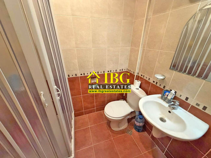 Image No.10-1 Bed Apartment for sale