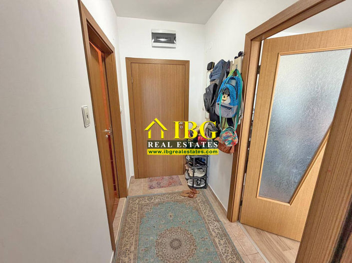 Image No.11-1 Bed Apartment for sale