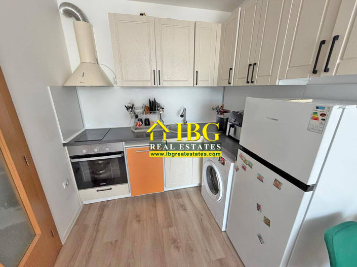 Image No.5-1 Bed Apartment for sale