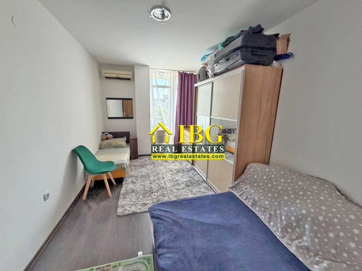 Image No.6-1 Bed Apartment for sale