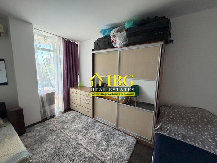 Image No.7-1 Bed Apartment for sale