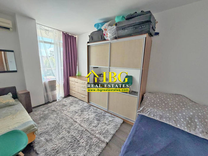 Image No.8-1 Bed Apartment for sale