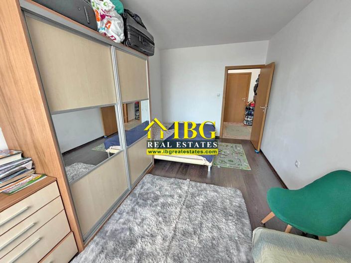 Image No.9-1 Bed Apartment for sale