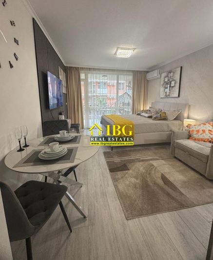 Image No.11-Apartment for sale