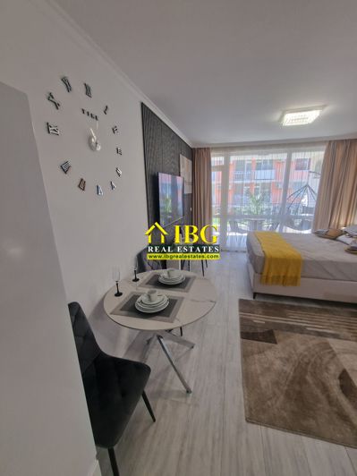 Image No.13-Apartment for sale
