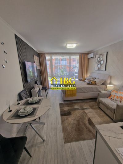 Image No.14-Apartment for sale