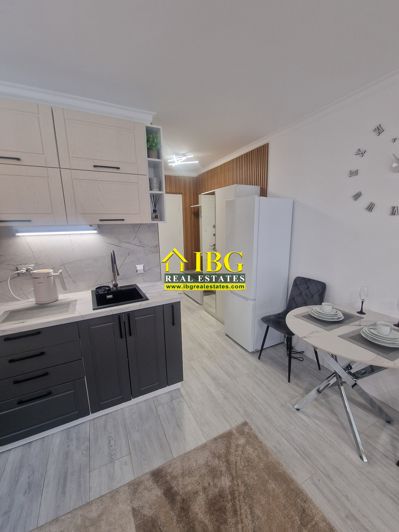 Image No.18-Apartment for sale