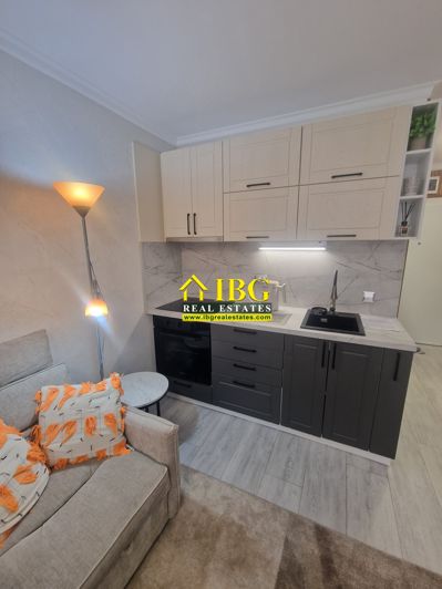 Image No.19-Apartment for sale