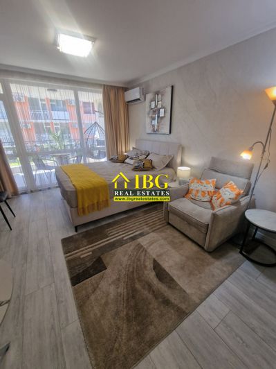 Image No.2-Apartment for sale
