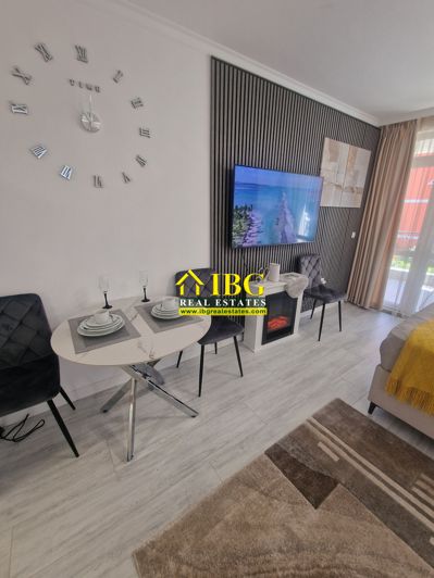 Image No.3-Apartment for sale