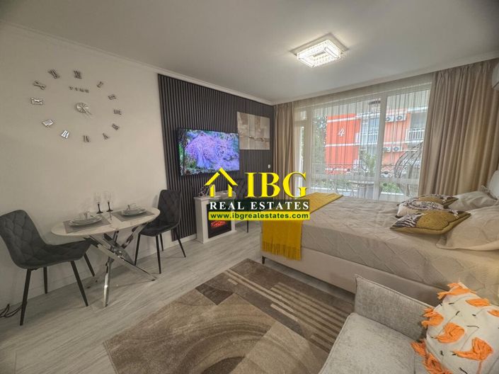 Image No.4-Apartment for sale