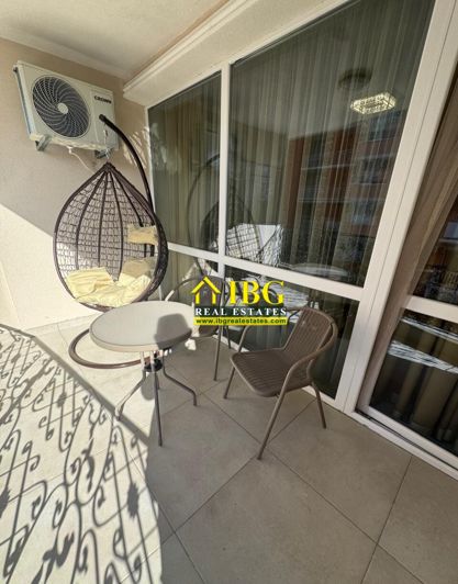 Image No.6-Apartment for sale