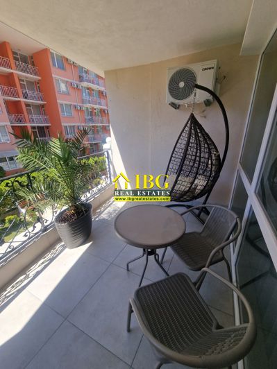 Image No.7-Apartment for sale
