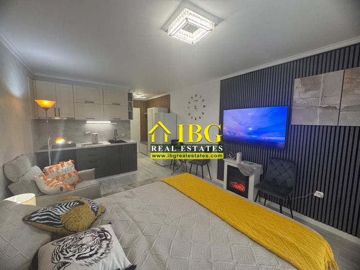 Image No.8-Apartment for sale