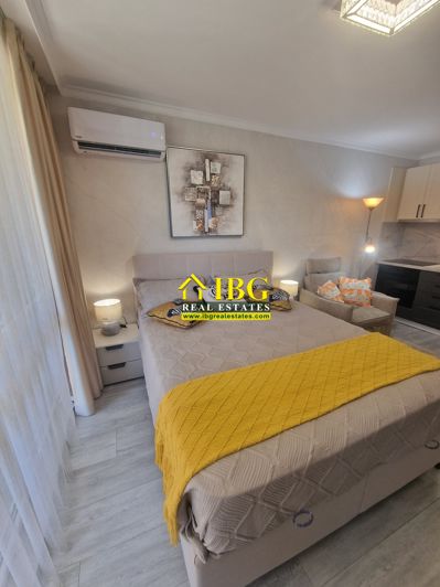 Image No.9-Apartment for sale