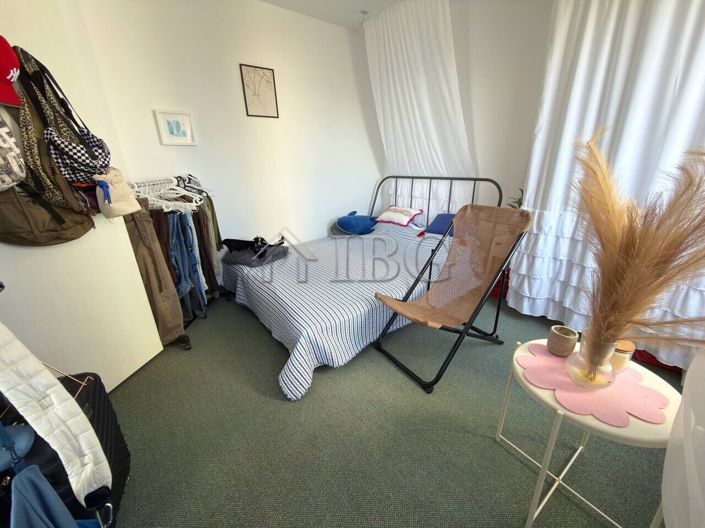 Image No.17-Appartement de 2 chambres à vendre à Burgas